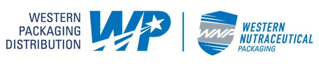 Western Packaging Distribution